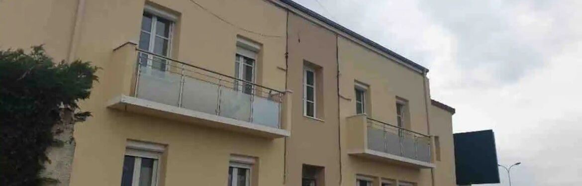 Photo of Outdoor in Chalon-sur-Saone