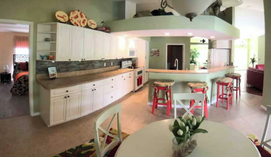 Photo of Others in Pine Valley