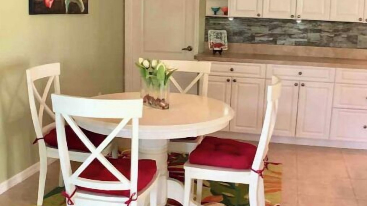 Photo of Others in Pine Valley