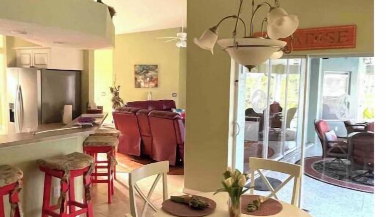 Photo of Others in Pine Valley