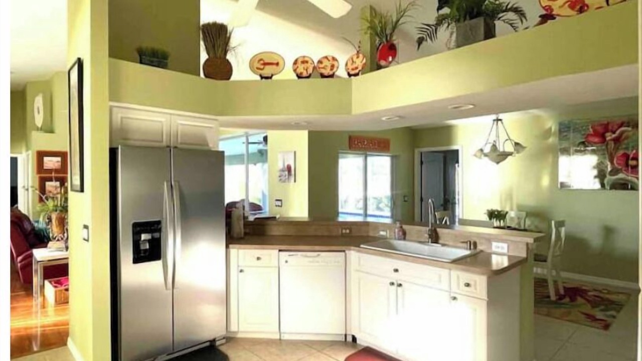 Photo of Others in Pine Valley