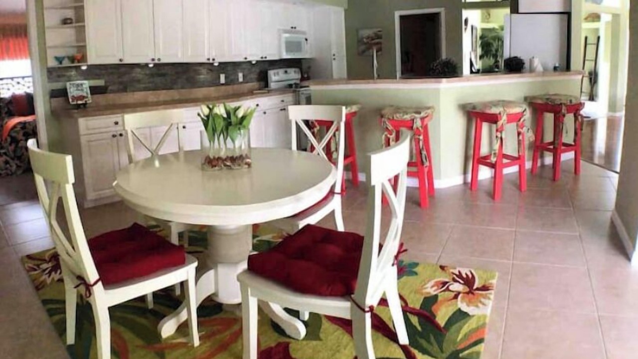 Photo of Others in Pine Valley