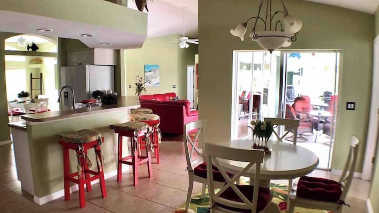 Photo of Others in Pine Valley