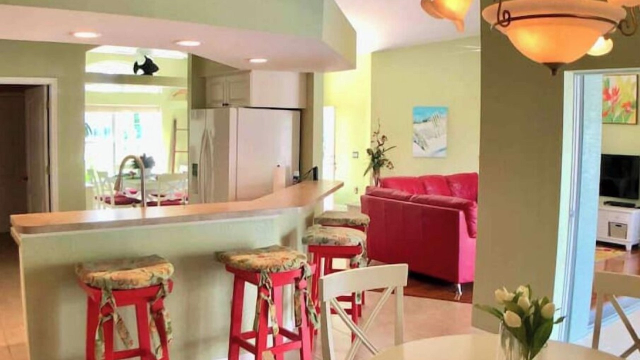 Photo of Others in Pine Valley