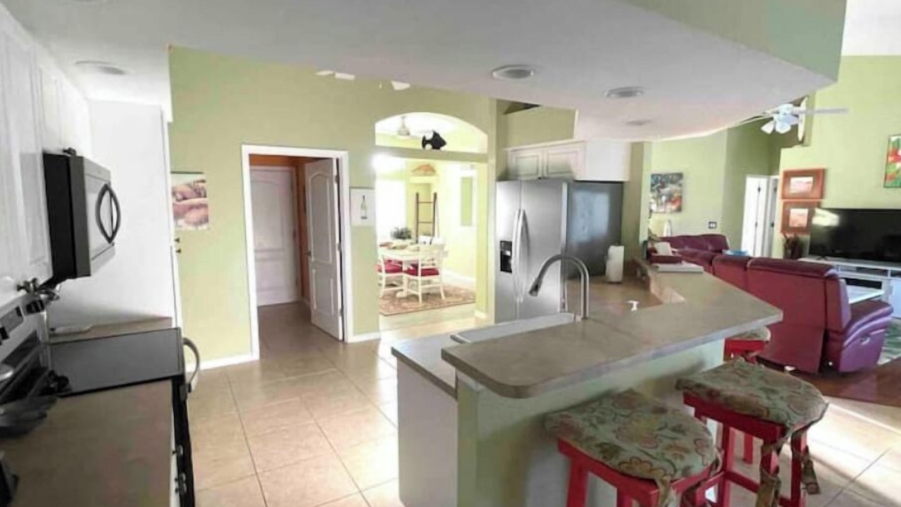 Photo of Others in Pine Valley