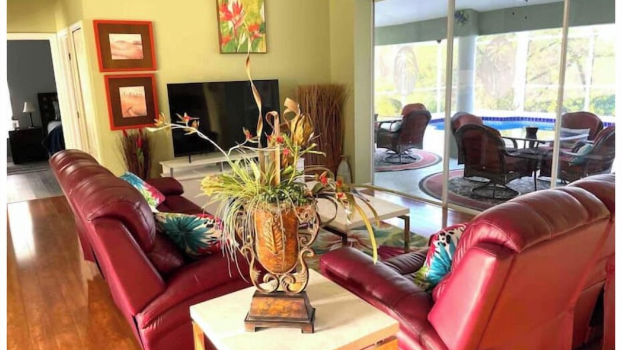 Photo of Others in Pine Valley