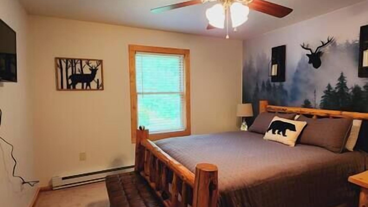 Photo of Others in Chase