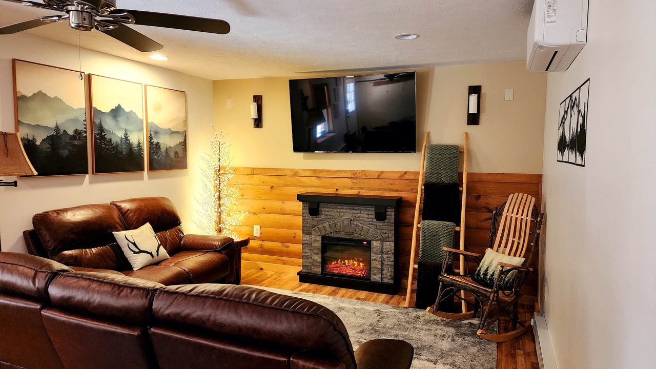 Photo of Others in Chase