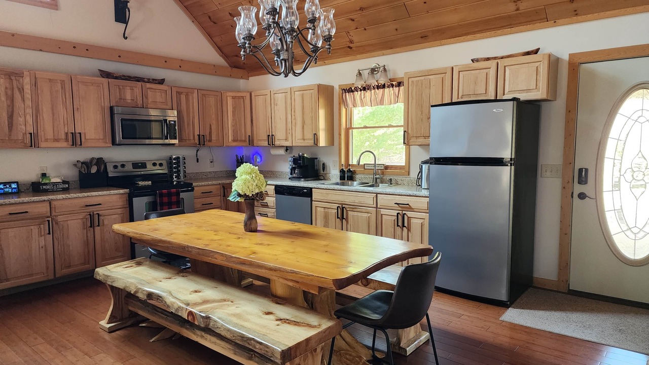 Photo of Others in Chase