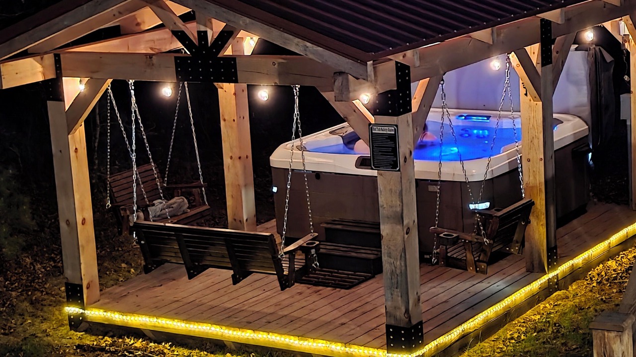 Photo of Others in Chase