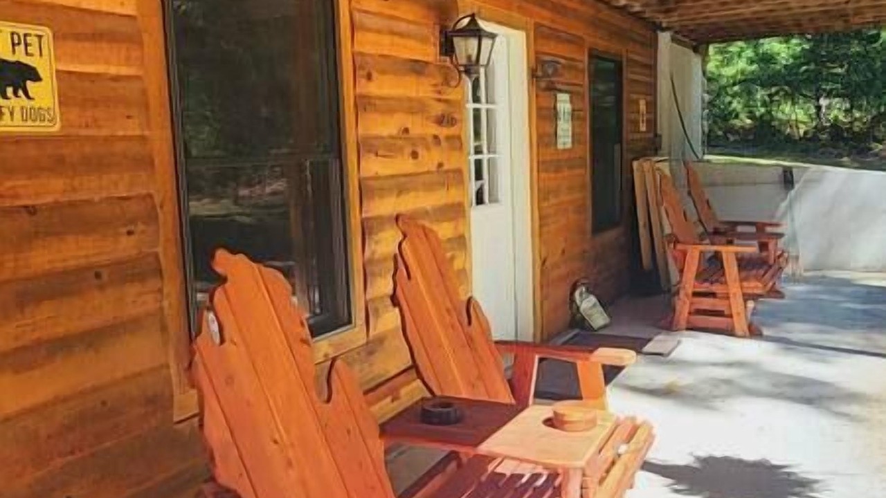 Photo of Others in Chase