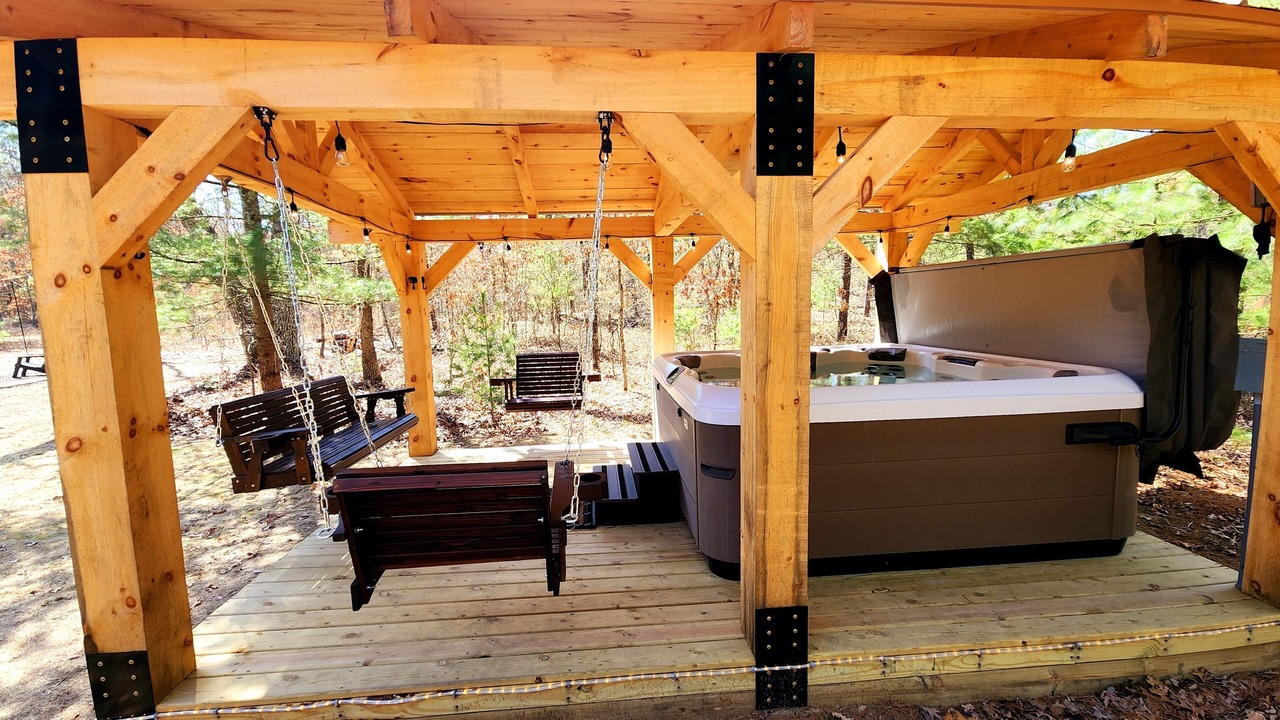 Photo of Others in Chase