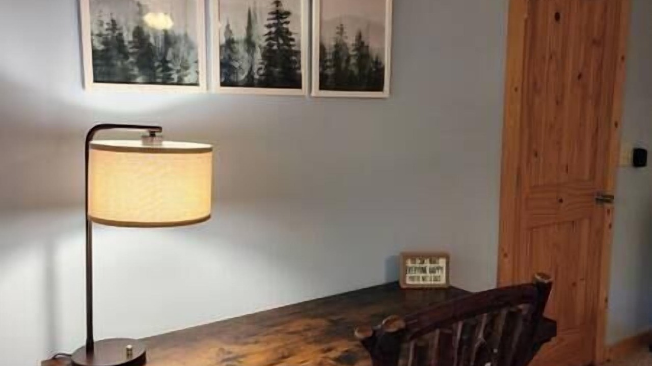 Photo of Others in Chase