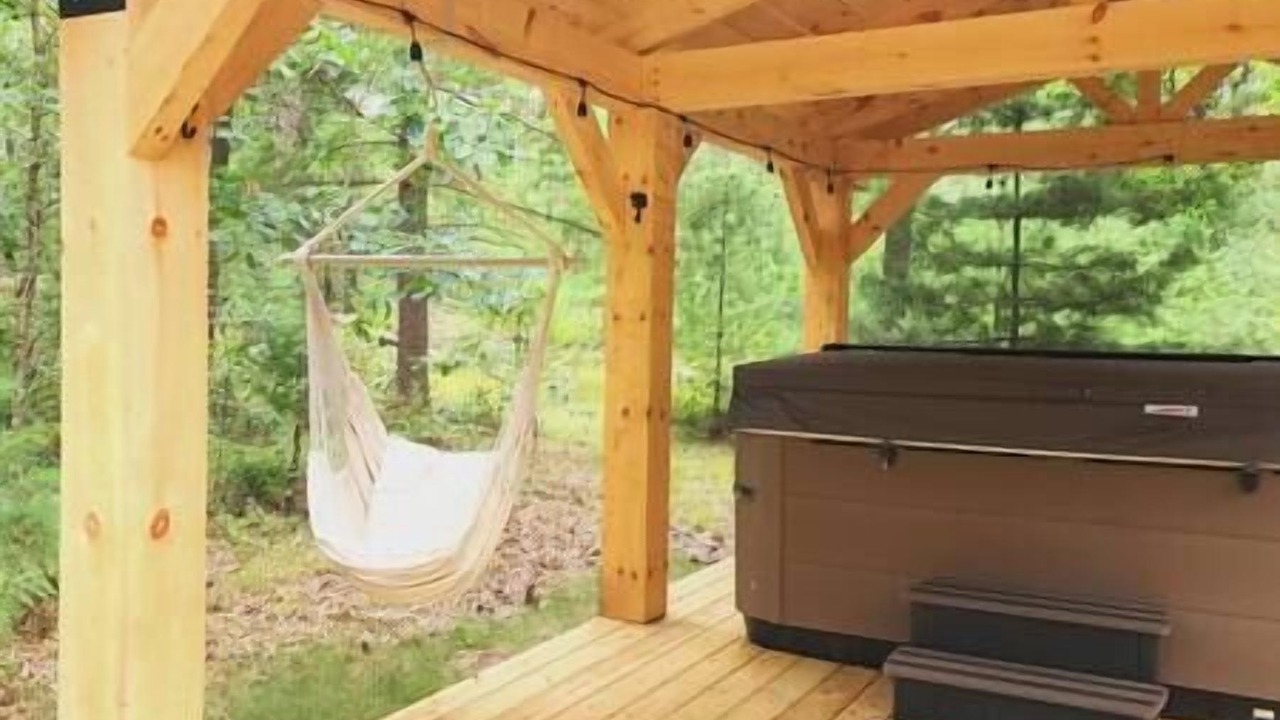 Photo of Others in Chase