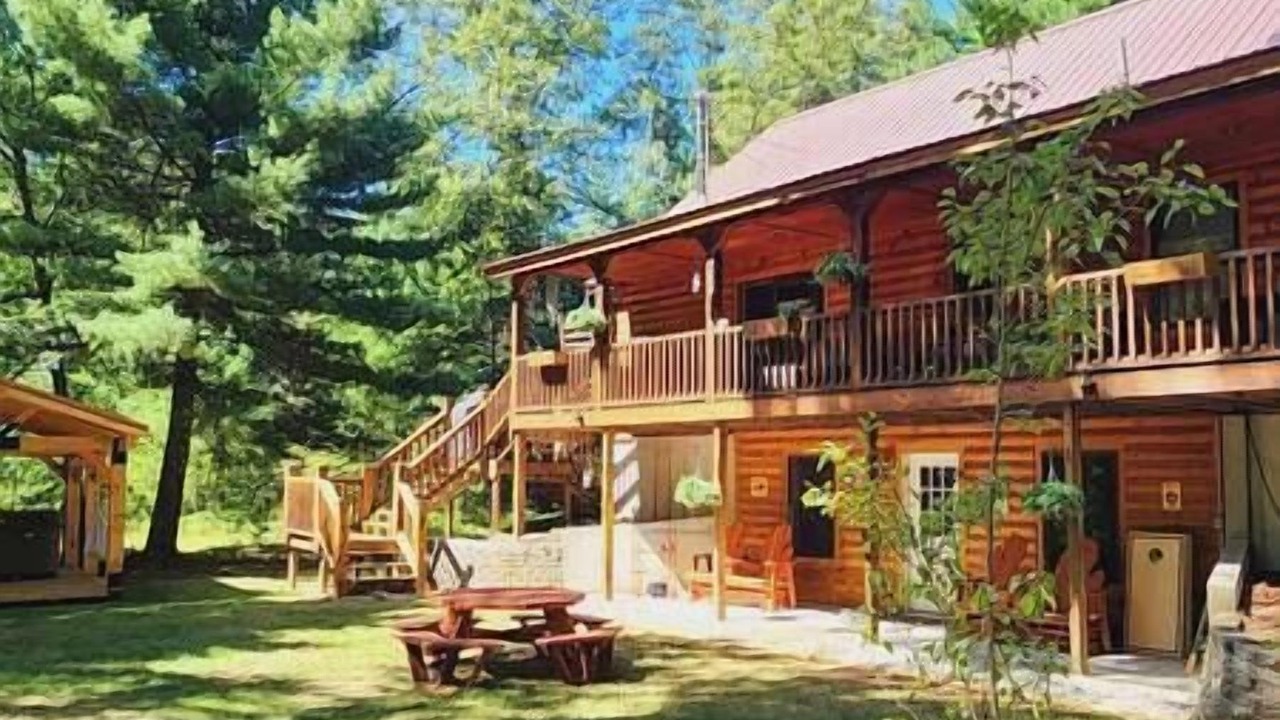 Photo of Others in Chase