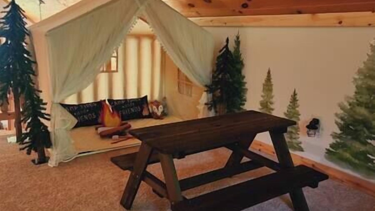 Photo of Others in Chase