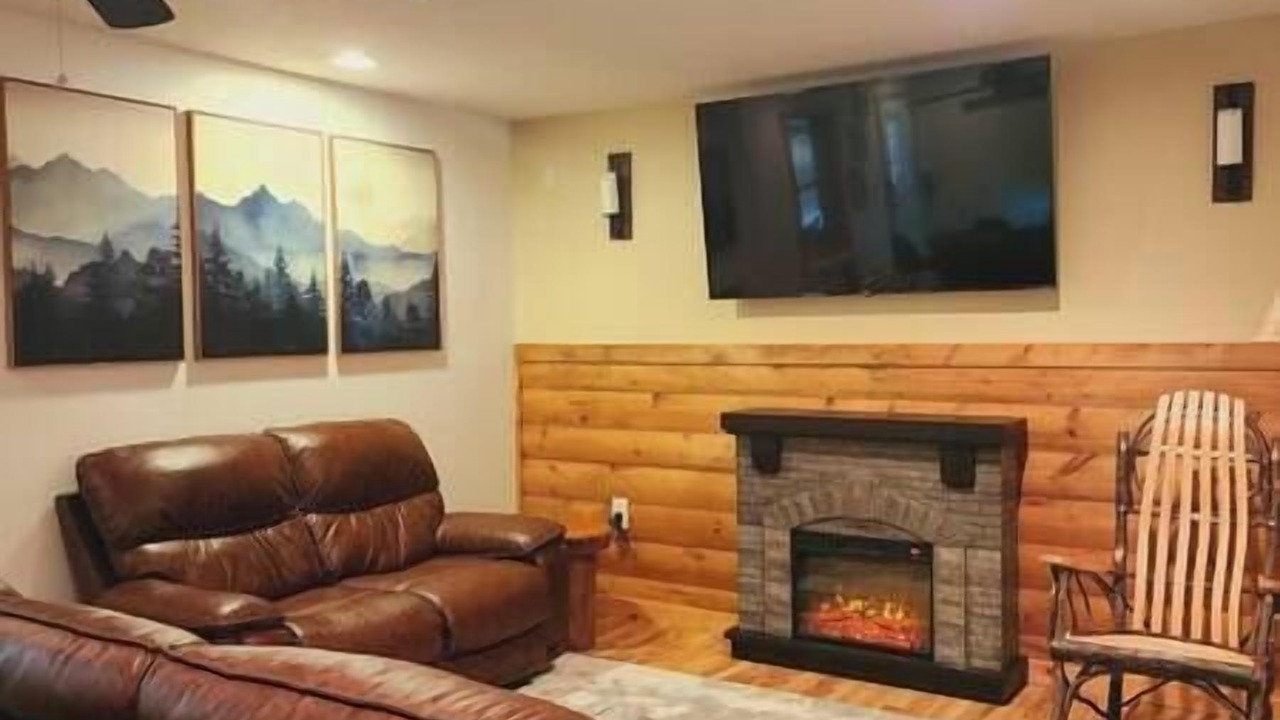 Photo of Others in Chase