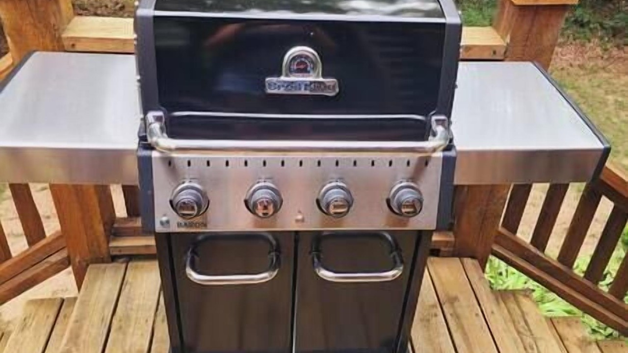 Photo of Others in Chase