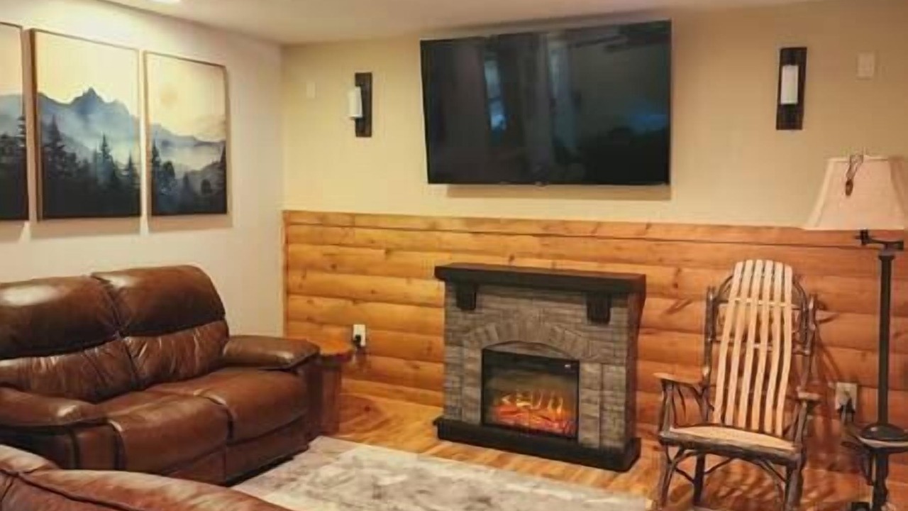 Photo of Others in Chase