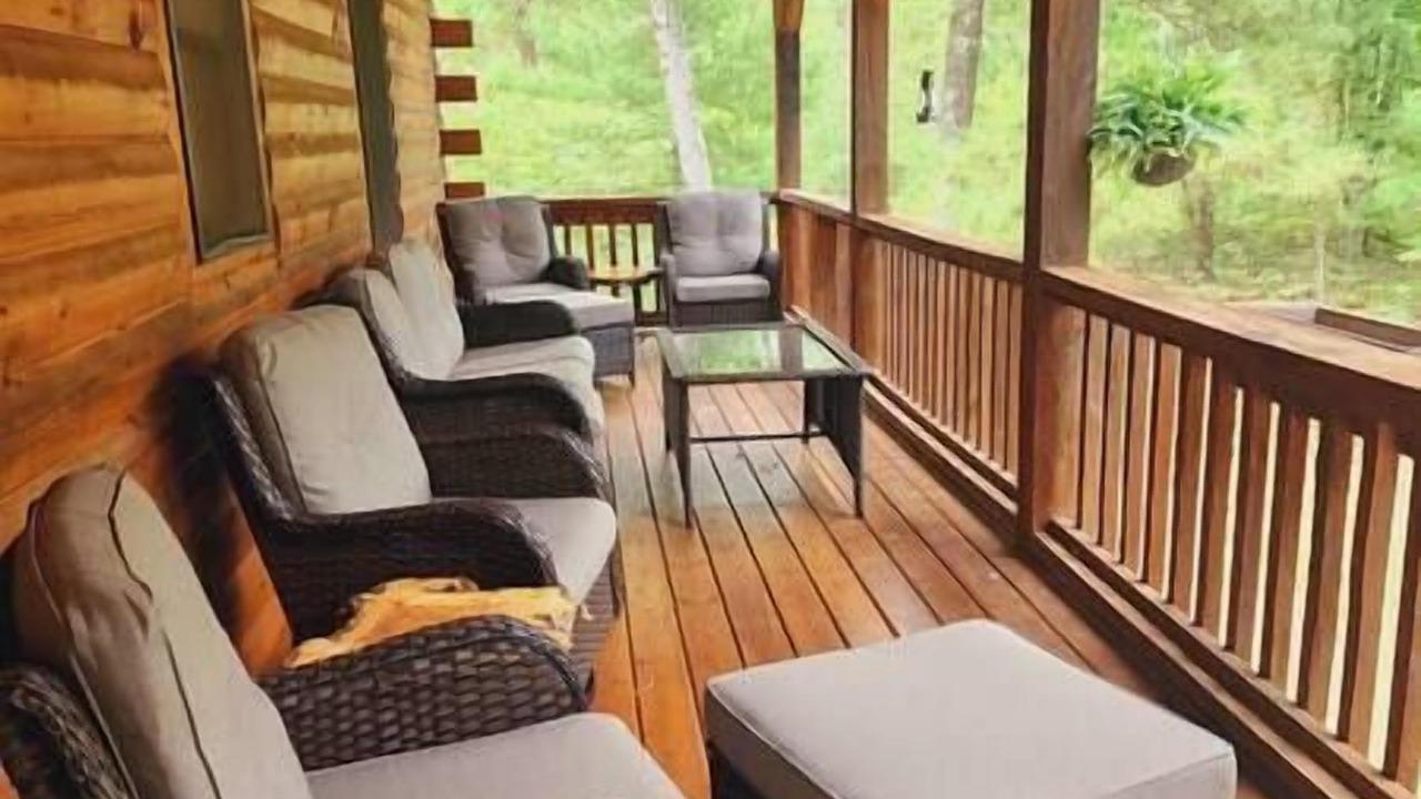 Photo of Others in Chase