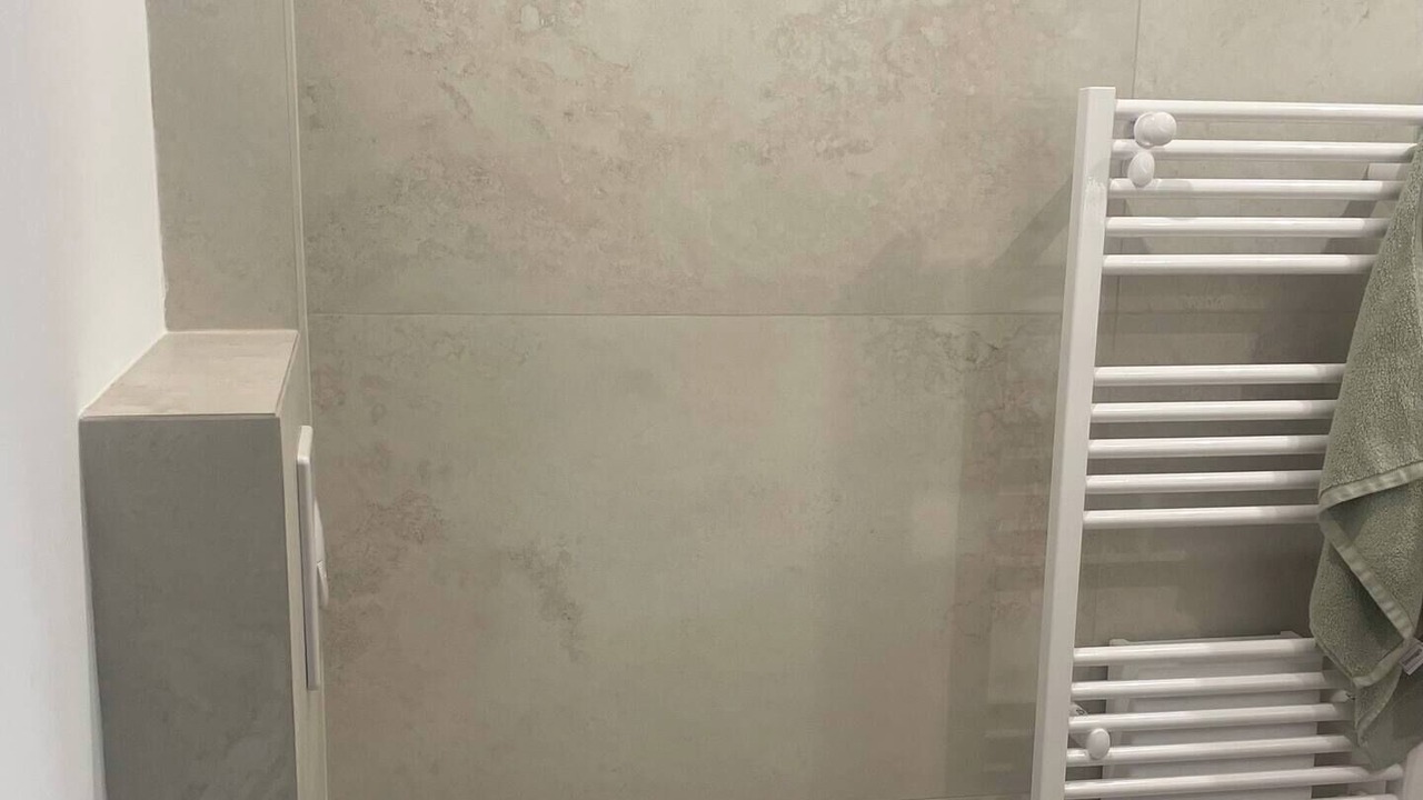 Photo of Bathroom in Soultz-Haut-Rhin