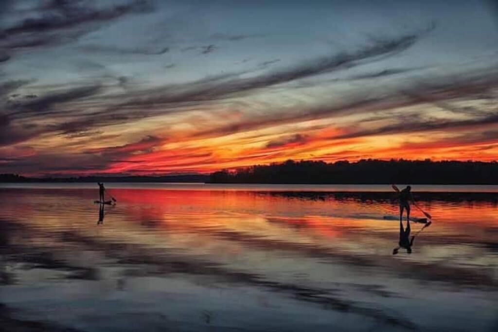 Photo of Others in Long Sault