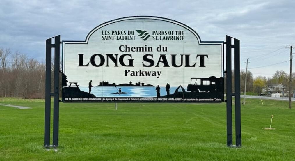 Photo of Others in Long Sault