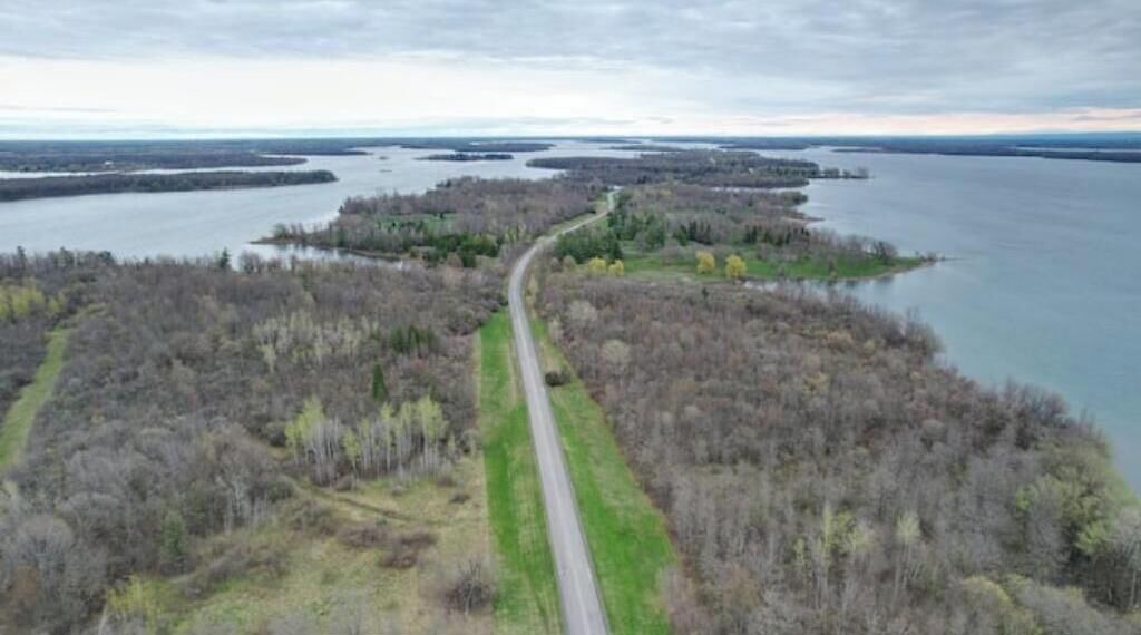 Photo of Outdoor in Long Sault