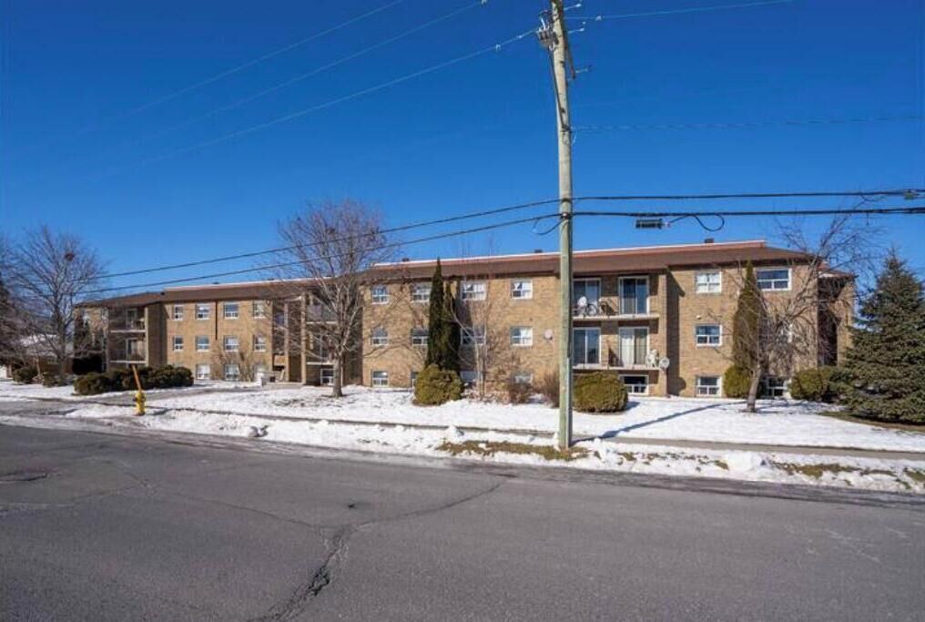 Photo of Outdoor in Long Sault