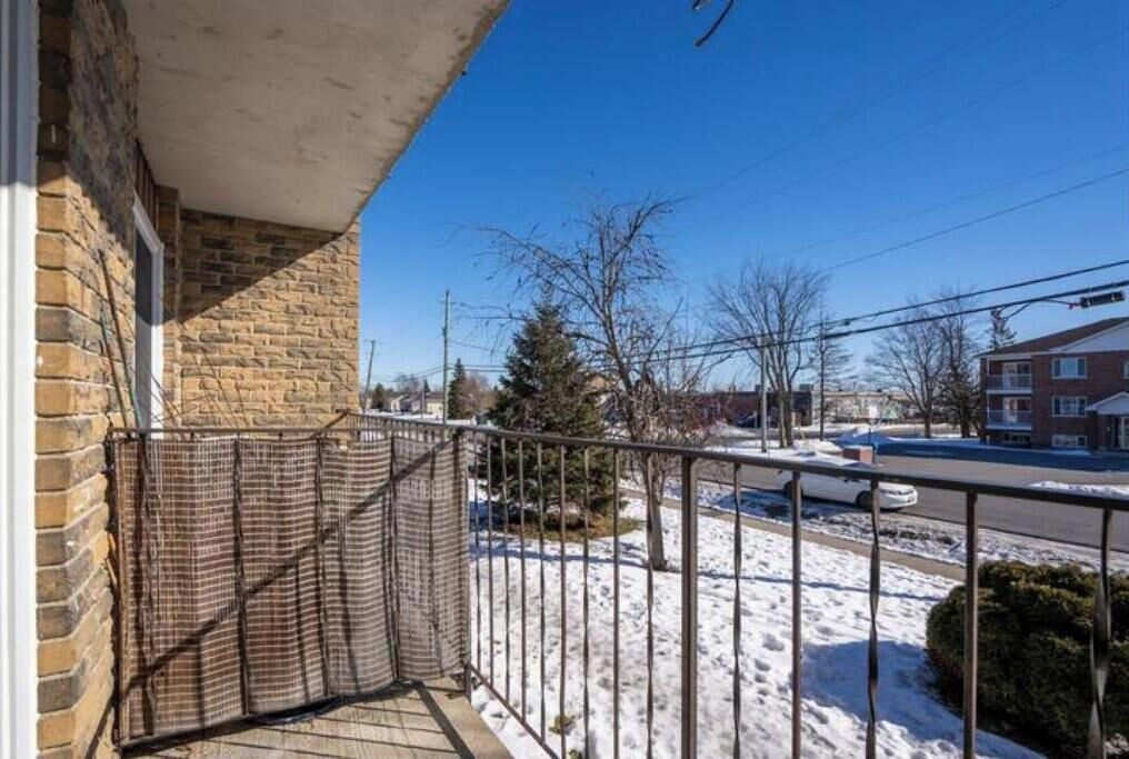 Photo of Outdoor in Long Sault