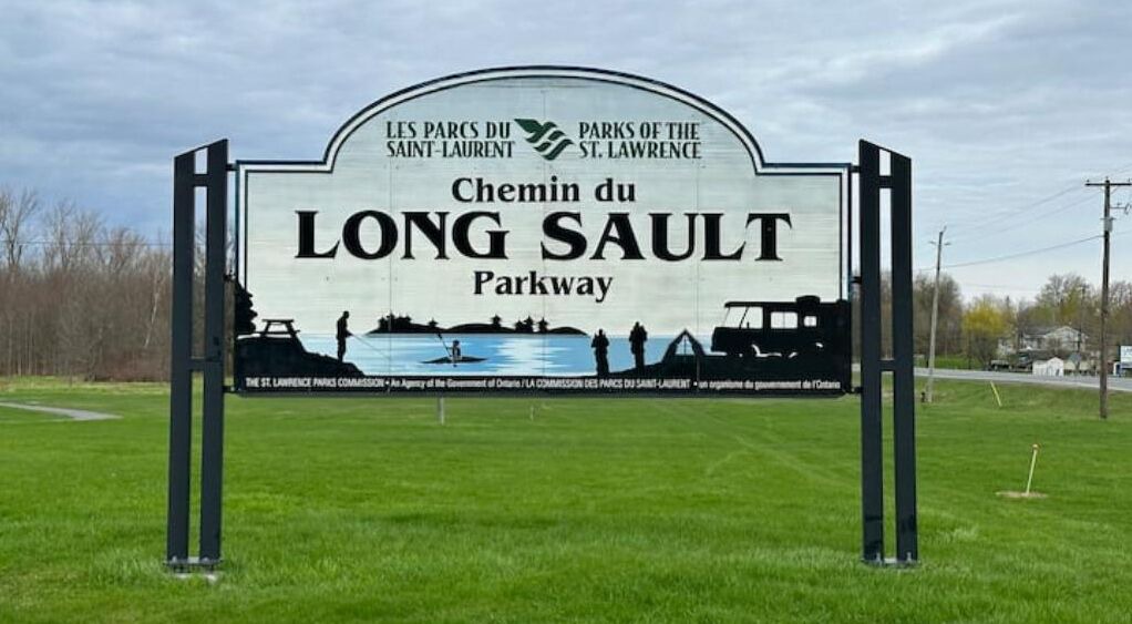 Photo of Others in Long Sault