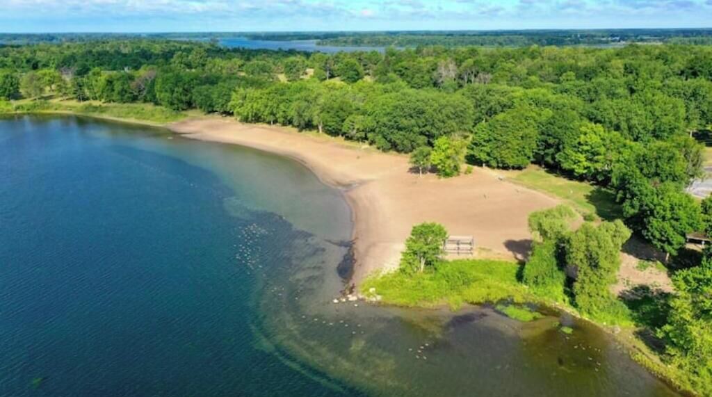 Photo of Others in Long Sault