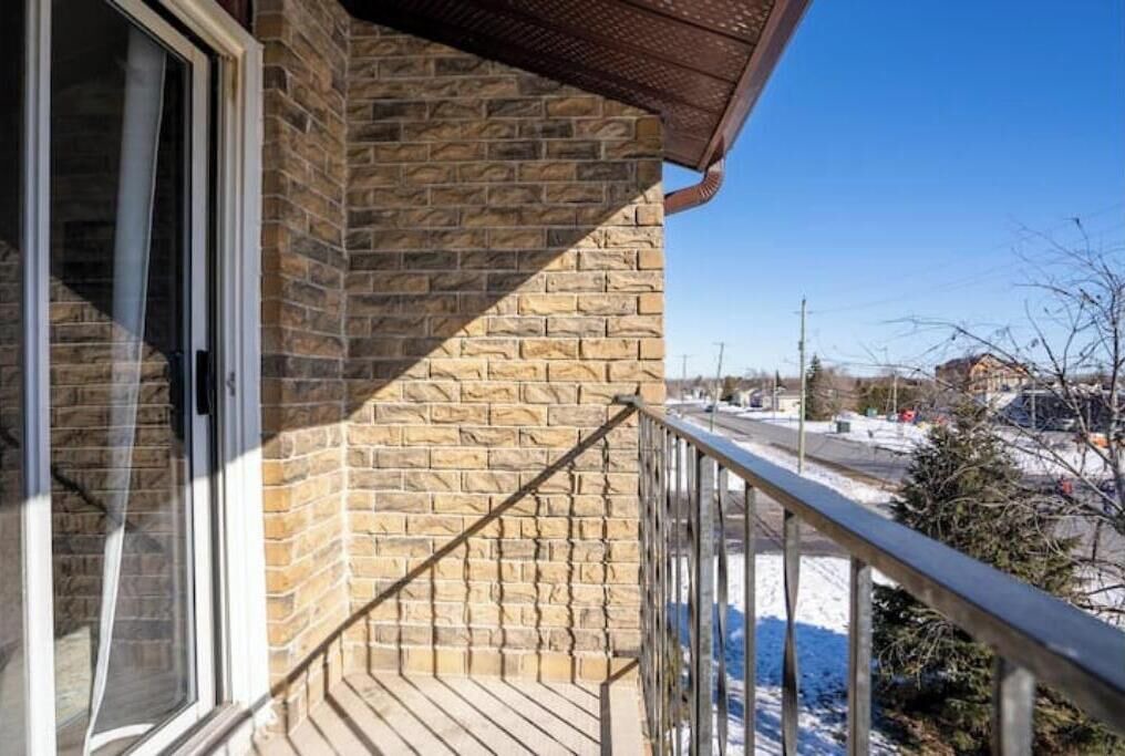 Photo of Outdoor in Long Sault