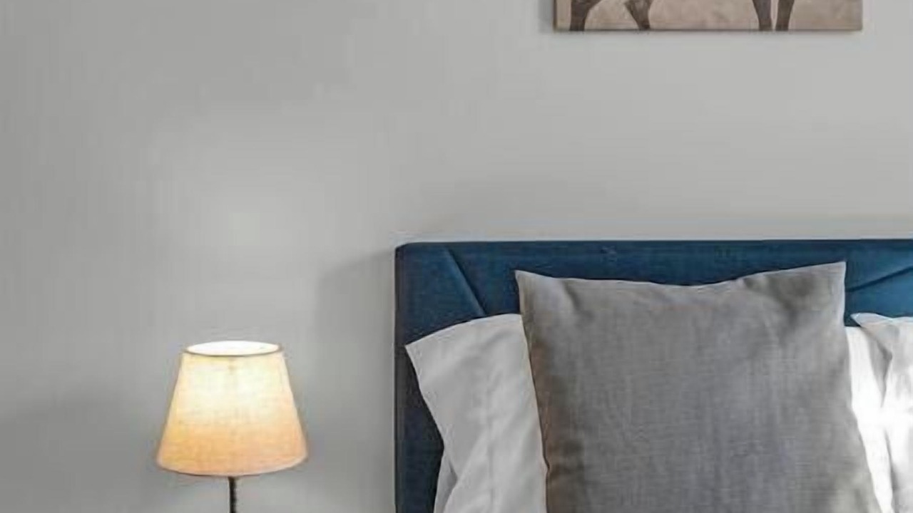 Photo of Bedroom in Long Sault