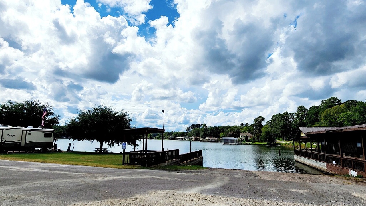Photo of Outdoor in Willis