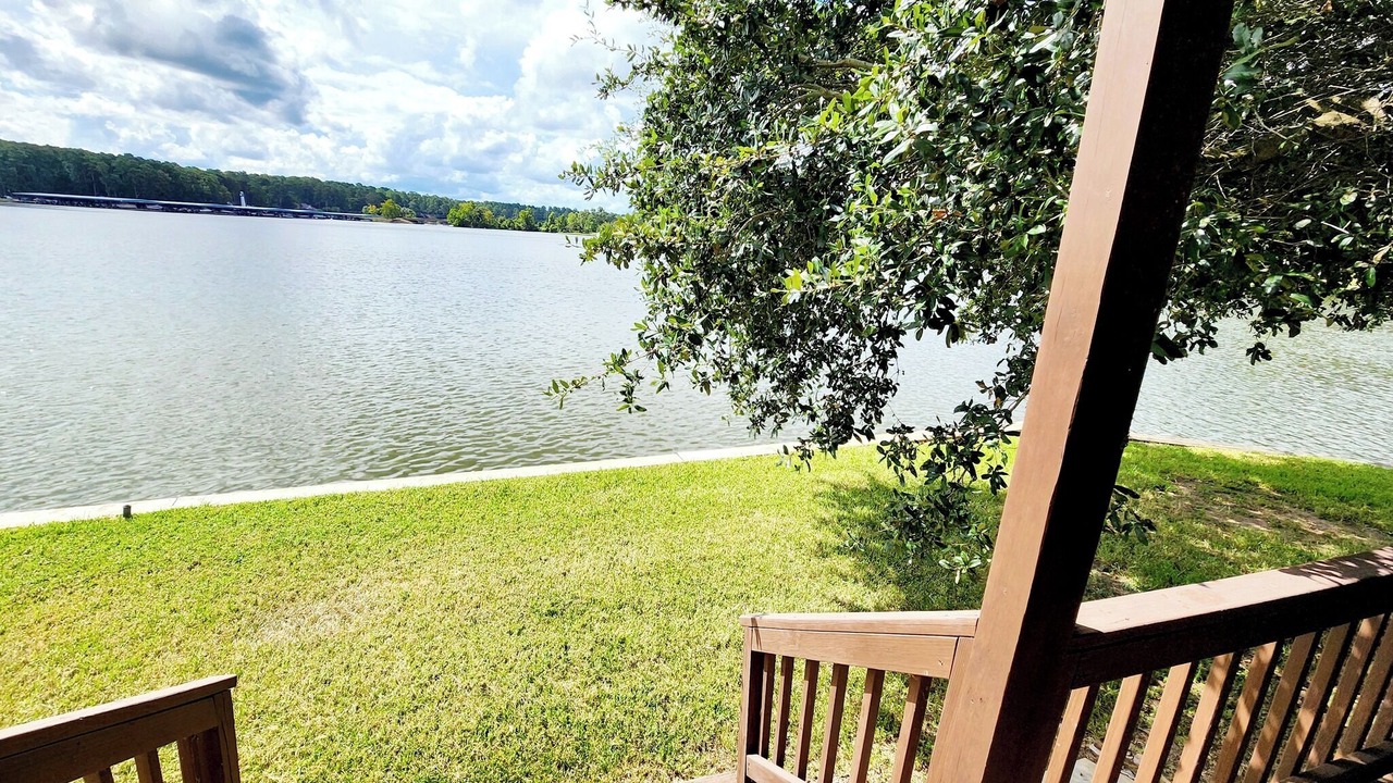 Photo of Outdoor in Willis