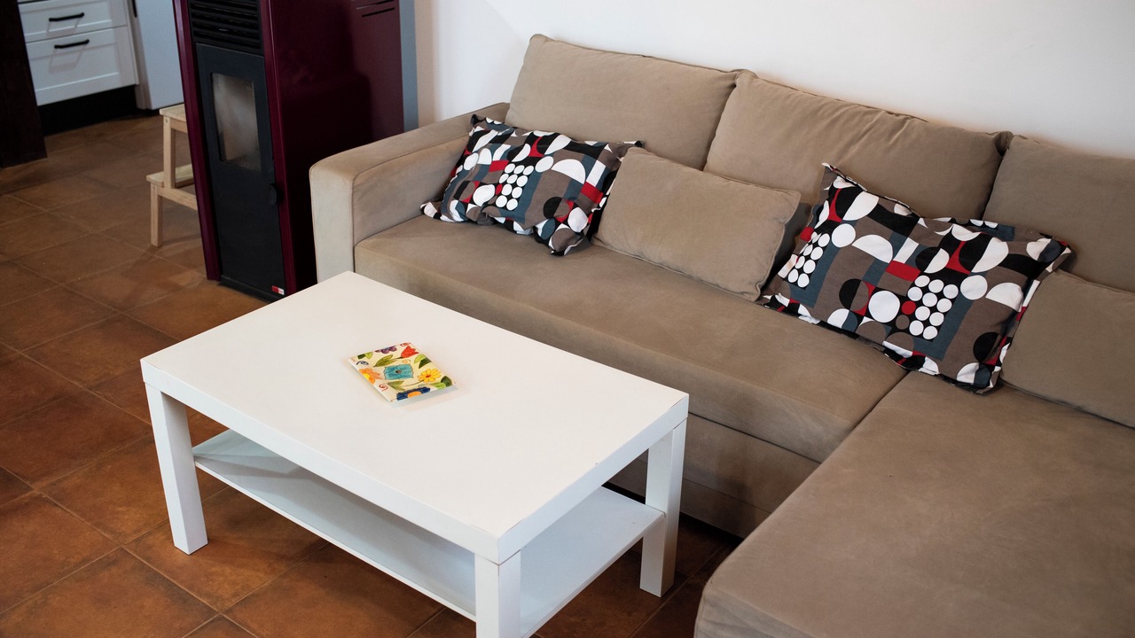 Photo of Livingroom in Lierganes