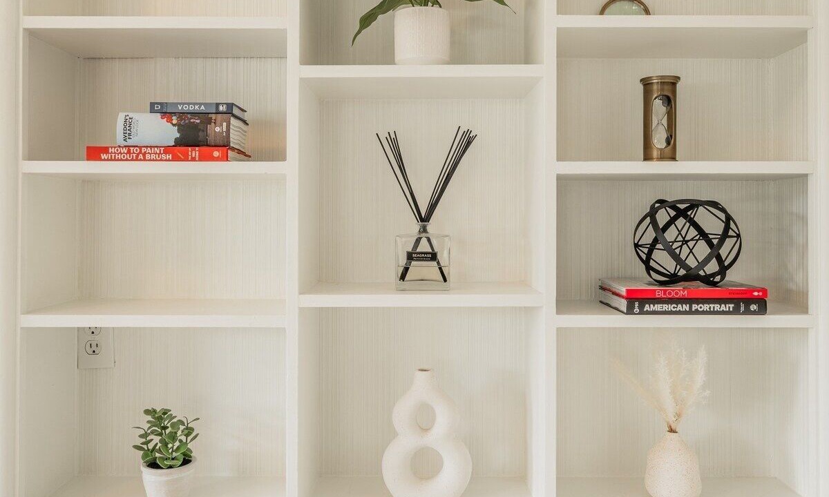 Photo of Others in Hatton Fields