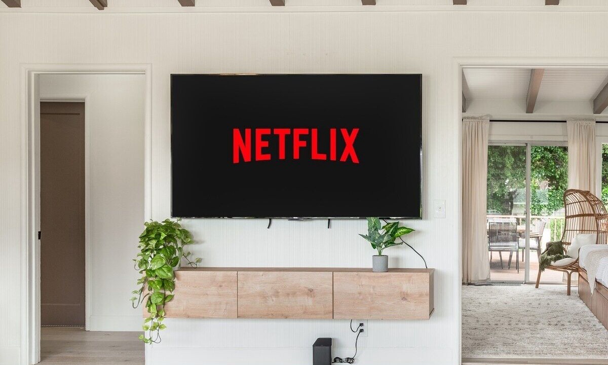 Photo of Others in Hatton Fields