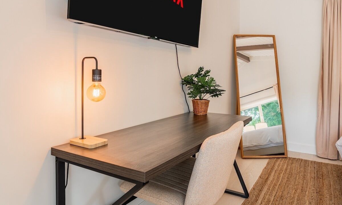 Photo of Others in Hatton Fields