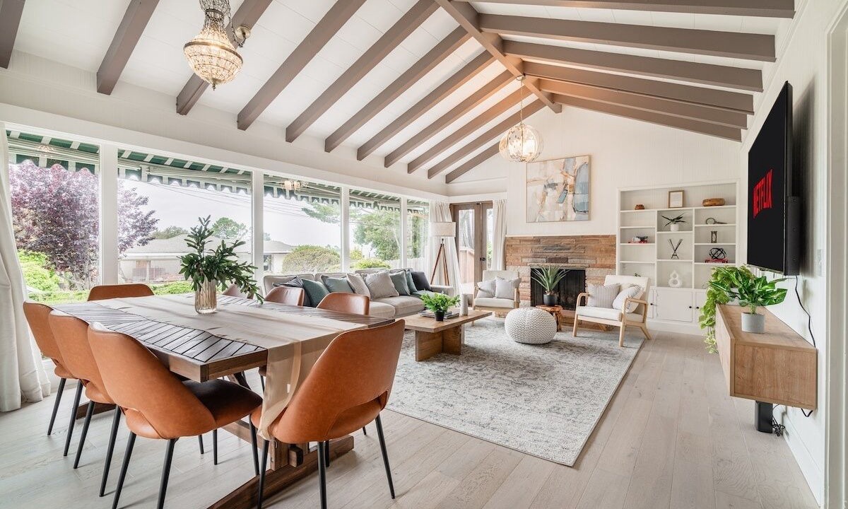 Photo of Others in Hatton Fields