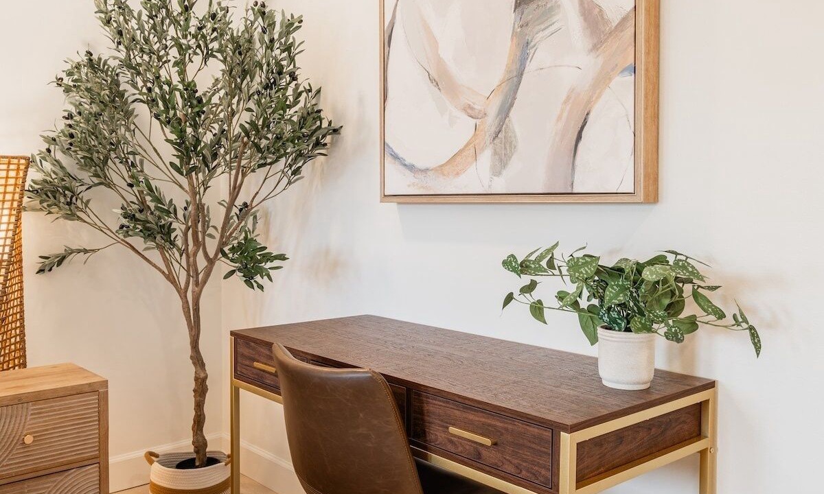 Photo of Others in Hatton Fields