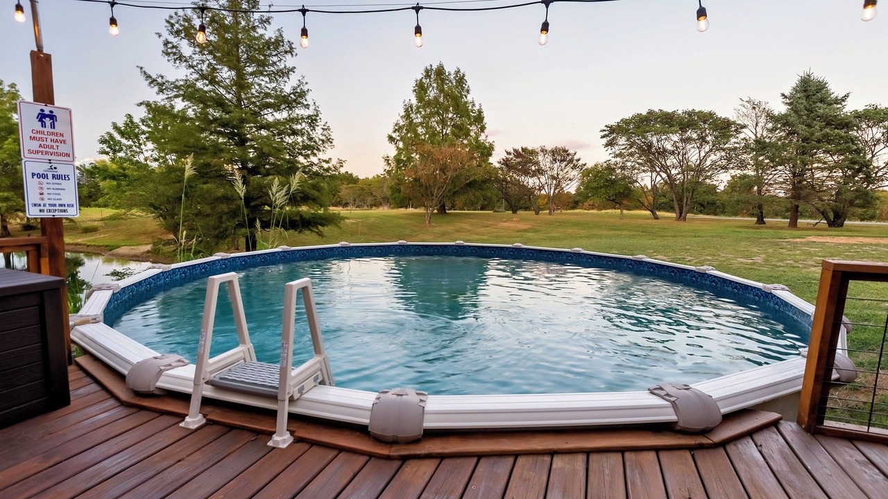 Photo of Outdoor in Wolf Creek