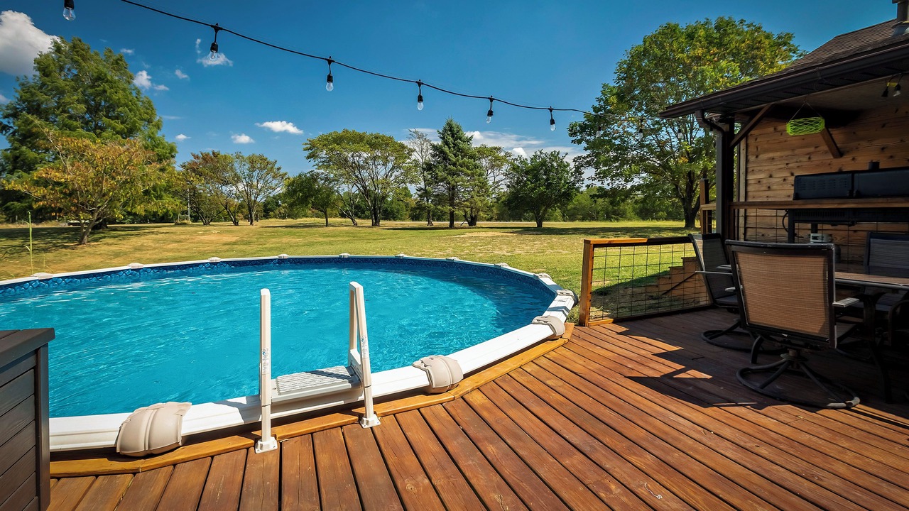 Photo of Outdoor in Wolf Creek