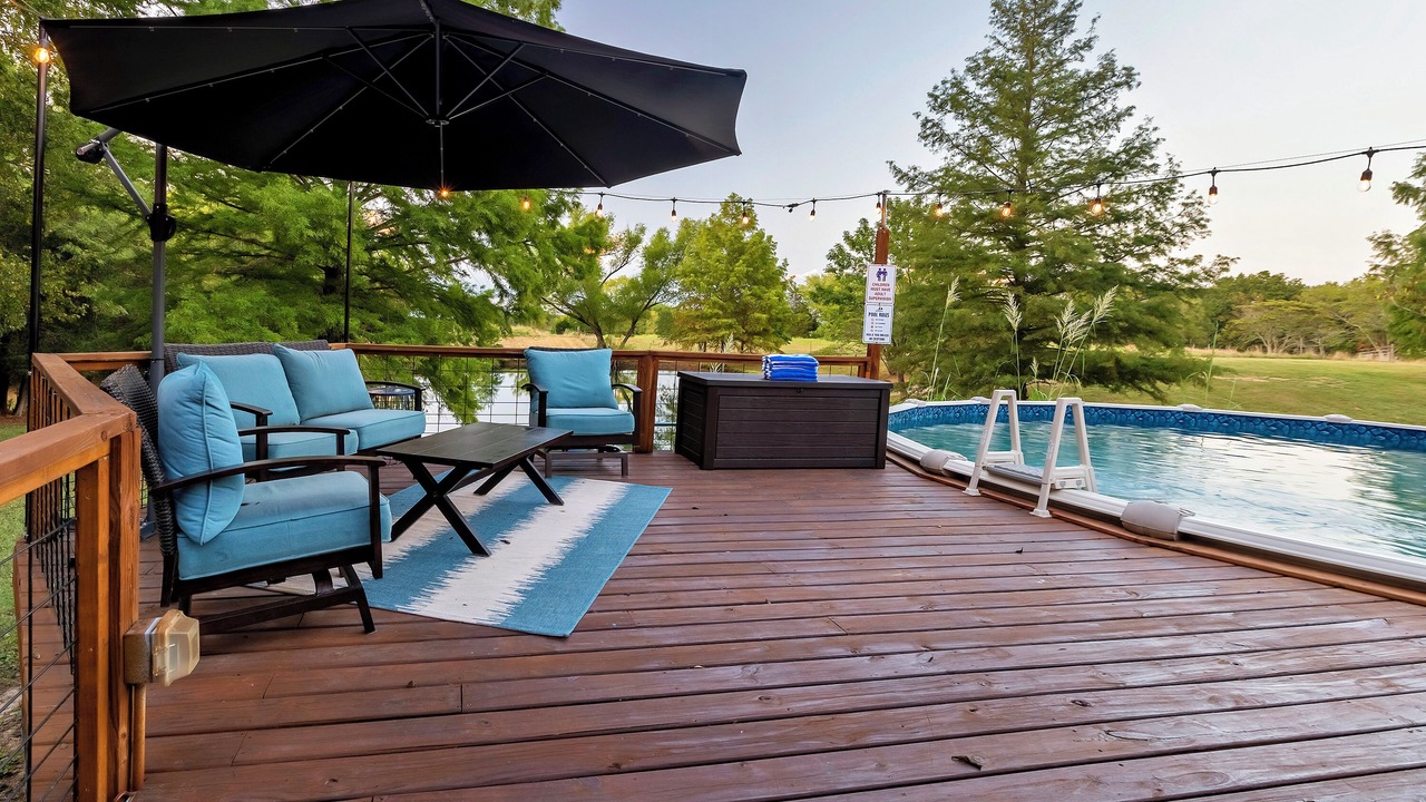 Photo of Outdoor in Wolf Creek