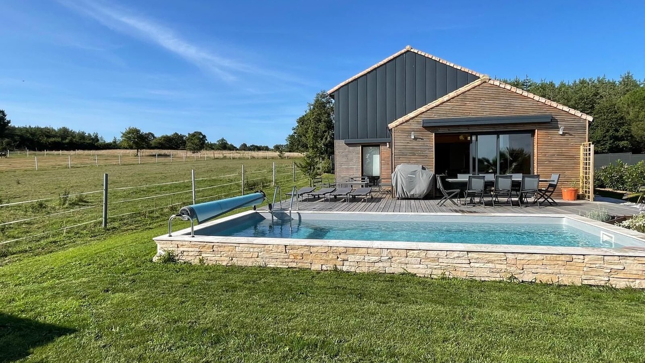 Photo of Outdoor in Villeneuve-en-Retz