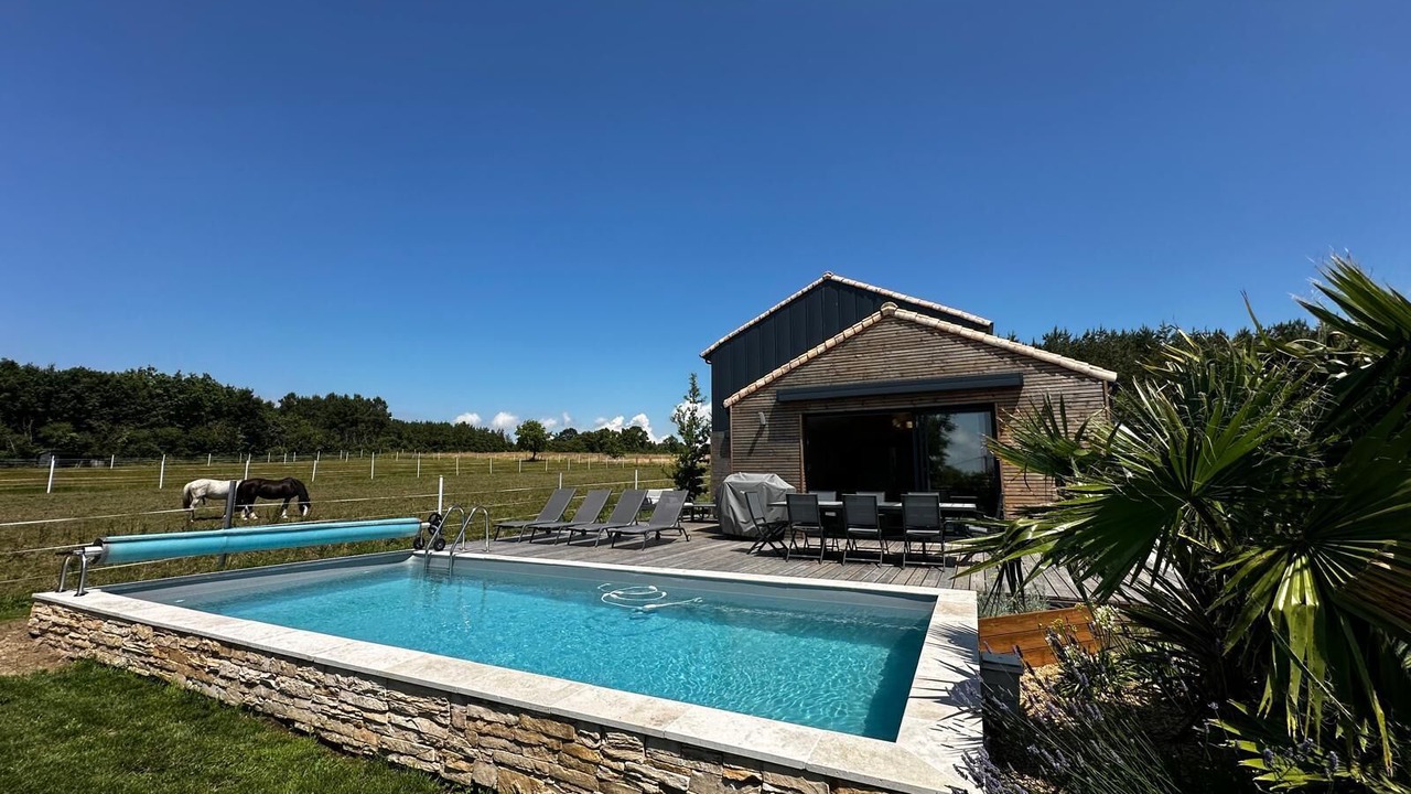 Photo of Outdoor in Villeneuve-en-Retz