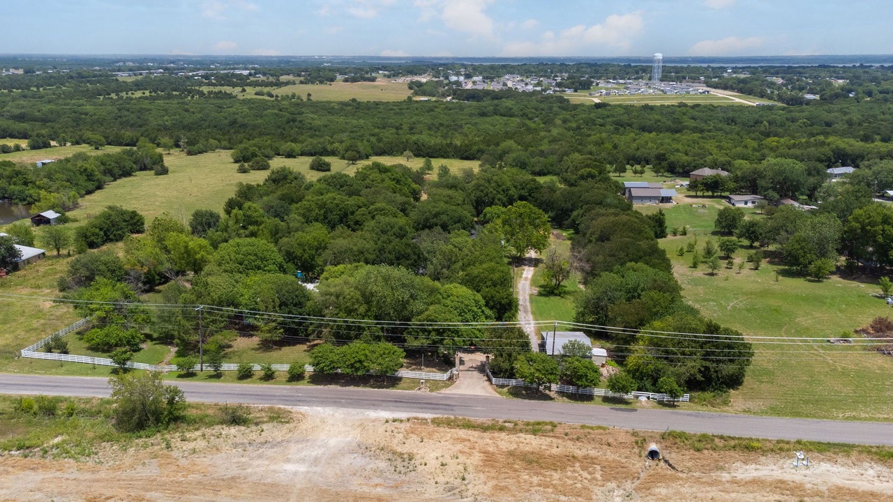 Photo of Outdoor in Princeton