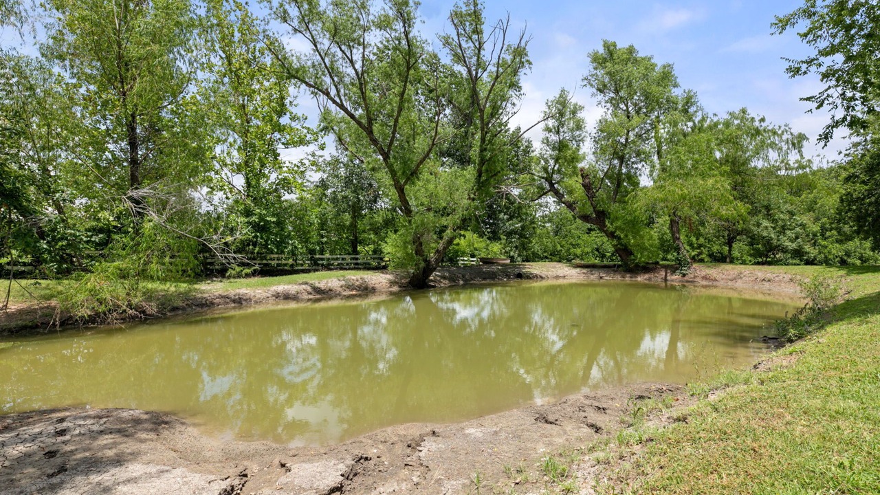 Photo of Outdoor in Princeton