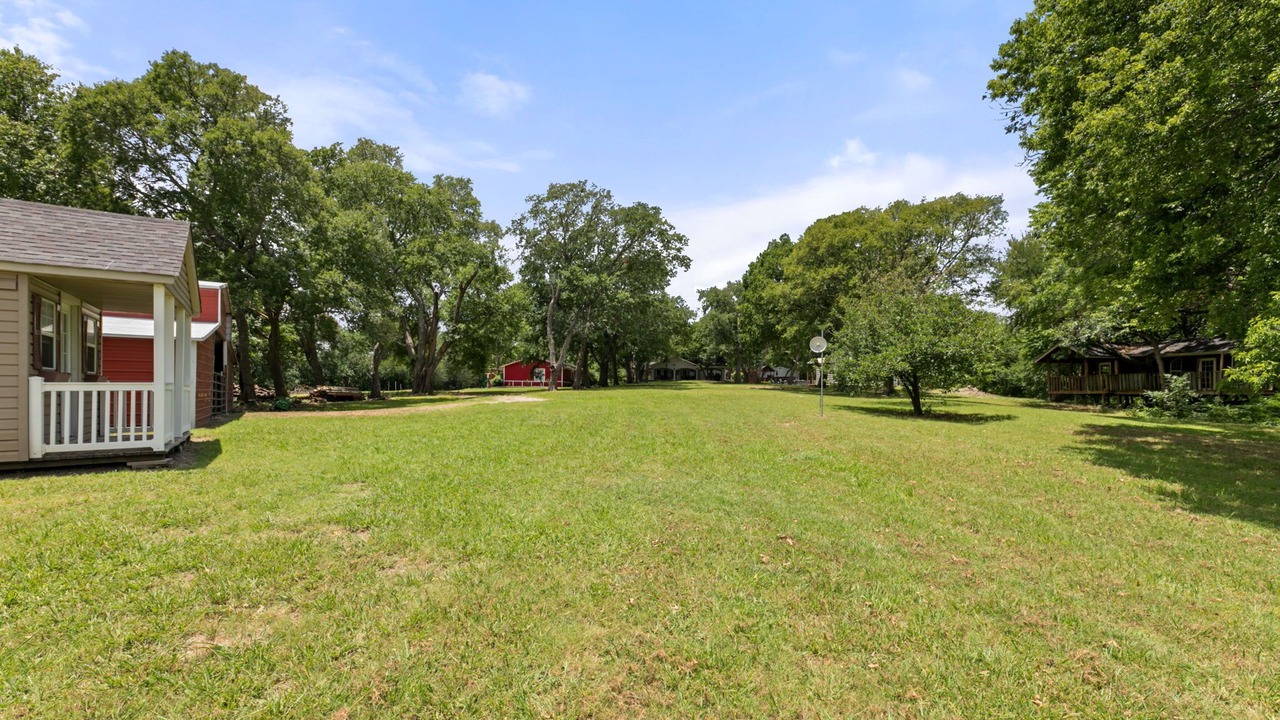 Photo of Outdoor in Princeton